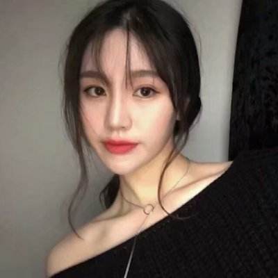 闯关消星星最新版下载